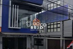 FOR RENT! Ruko di Sleman Cocok untuk Bisnis 170m2 FOR RENT! Ruko di Sleman Cocok untuk Bisnis 170m2