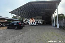 Unit Komersial Disewakan di Yogyakarta Area Strategis Harga Kompetitif Unit Komersial Disewakan di Yogyakarta Area Strategis Harga Kompetitif