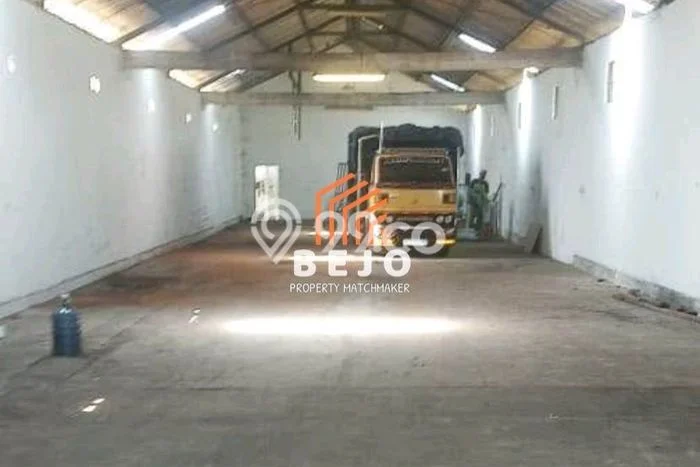 Tersedia Gudang Bisnis di Mlati Sleman Harga Sewa Menarik Bisa Nego Tersedia Gudang Bisnis di Mlati Sleman Harga Sewa Menarik Bisa Nego