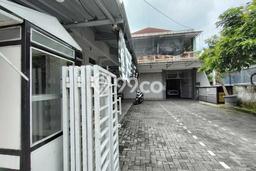 AREA PREMIUM! Komersial Kawasan Mlati, Luas 900m2m², Lokasi Strategis AREA PREMIUM! Komersial Kawasan Mlati, Luas 900m2m², Lokasi Strategis