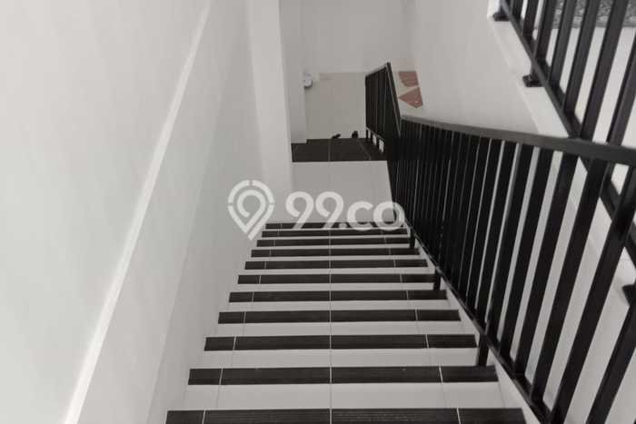 Untuk Disewa Gudang di Gamping Sleman LT 1000m2, LB 750m2 Untuk Disewa Gudang di Gamping Sleman LT 1000m2, LB 750m2