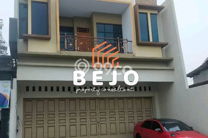 Ruko paling strategis disewakan di Depok Sleman Ruko paling strategis disewakan di Depok Sleman