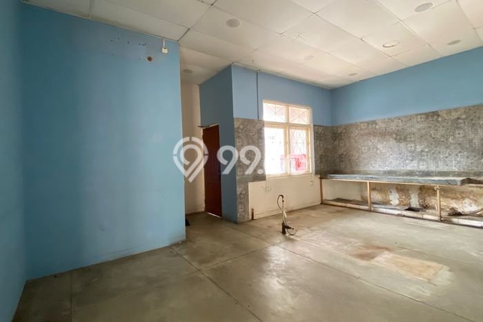 FOR RENT! Komersial di Sleman Cocok untuk Bisnis 600m2 FOR RENT! Komersial di Sleman Cocok untuk Bisnis 600m2