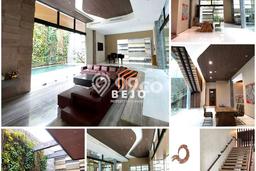 Dijual Rumah Luas Megah Dengan View Cantik di Sleman, Yogyakarta Dijual Rumah Luas Megah Dengan View Cantik di Sleman, Yogyakarta