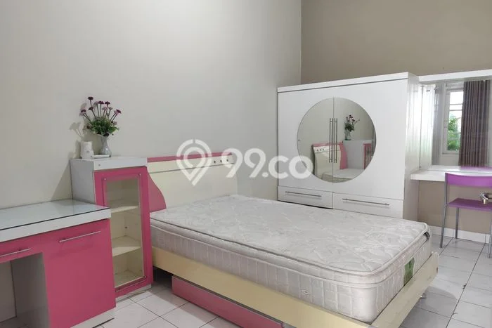 Disewakan segera rumah minimalis lokasi strategis 4 Kamar di Depok, Sleman Disewakan segera rumah minimalis lokasi strategis 4 Kamar di Depok, Sleman