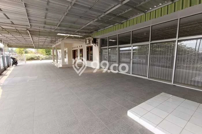 Disewakan Hunian Konsep Minimalis di Godean Sleman dengan 0 Kamar Disewakan Hunian Konsep Minimalis di Godean Sleman dengan 0 Kamar