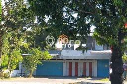 Komersial Bagus Dijual di Sleman Yogyakarta Lokasi Strategis Cocok untuk Kembangkan Bisnis Komersial Bagus Dijual di Sleman Yogyakarta Lokasi Strategis Cocok untuk Kembangkan Bisnis