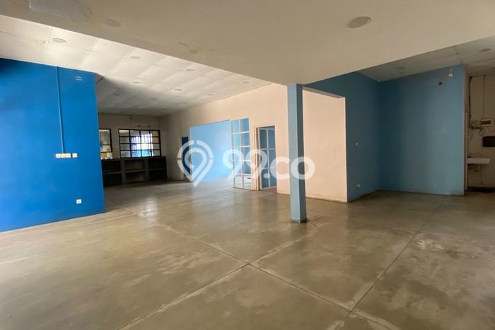 FOR RENT! Komersial di Sleman Cocok untuk Bisnis 600m2 FOR RENT! Komersial di Sleman Cocok untuk Bisnis 600m2