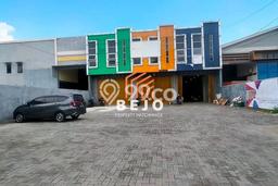Area Strategis! Disewakan Ruko Lokasi Bantul, Bantul Cocok untuk Bisnis Area Strategis! Disewakan Ruko Lokasi Bantul, Bantul Cocok untuk Bisnis