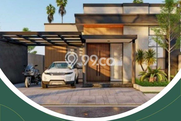 SEGERA MILIKI! Rumah area Kuranji, Padang, LT 112m2m² Bangunan 60m2m² SEGERA MILIKI! Rumah area Kuranji, Padang, LT 112m2m² Bangunan 60m2m²