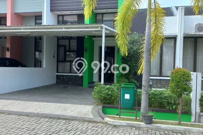 Dijual Rumah 3 Kamar Lokasi Strategis Bagus dan Strategis di Padang Timur Dijual Rumah 3 Kamar Lokasi Strategis Bagus dan Strategis di Padang Timur