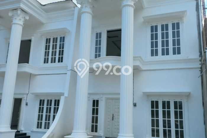 DIJUAL CEPAT! Rumah Asri di Koto Tangah, Padang, Luas 132m2m² LB 120m2m² BISA KPR! DIJUAL CEPAT! Rumah Asri di Koto Tangah, Padang, Luas 132m2m² LB 120m2m² BISA KPR!