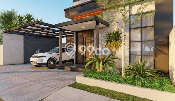 BEST PRICE! Rumah Premium di Kuranji, LT 114m2m² LB 60m2m² BEST PRICE! Rumah Premium di Kuranji, LT 114m2m² LB 60m2m²