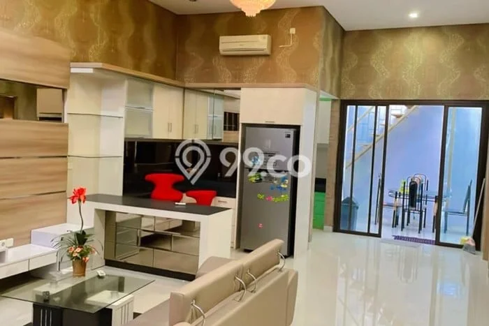 Dijual Rumah 3 Kamar Lokasi Strategis Bagus dan Strategis di Padang Timur Dijual Rumah 3 Kamar Lokasi Strategis Bagus dan Strategis di Padang Timur