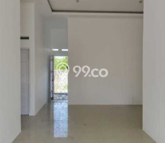 Rumah Bagus kawasan Koto Tangah, Padang, LT 124m2m² LB 80m2m² HARGA MENARIK! Rumah Bagus kawasan Koto Tangah, Padang, LT 124m2m² LB 80m2m² HARGA MENARIK!