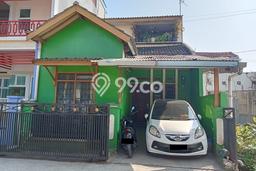 Hunian Cantik Minimalis Lb 120m2 di Soreang, Bandung Hunian Cantik Minimalis Lb 120m2 di Soreang, Bandung