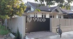 Jual Rumah Strategis Bagus Punya 2 KT di Soreang Bandung SHM Jual Rumah Strategis Bagus Punya 2 KT di Soreang Bandung SHM