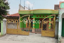 Jual Rumah Strategis Bagus Punya 3 KT di Soreang Bandung SHM Jual Rumah Strategis Bagus Punya 3 KT di Soreang Bandung SHM