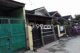 Jual Rumah Murah Meriah Soreang Punya 2 KT & LT 75m2 Jual Rumah Murah Meriah Soreang Punya 2 KT & LT 75m2