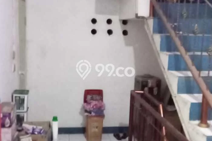 Dijual Cepat Rumah Favorit Siap Huni LB 150m2 di Soreang, Bandung Dijual Cepat Rumah Favorit Siap Huni LB 150m2 di Soreang, Bandung
