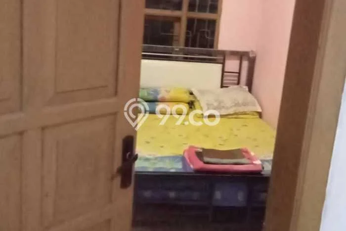 Dijual Cepat Rumah Favorit Siap Huni LB 150m2 di Soreang, Bandung Dijual Cepat Rumah Favorit Siap Huni LB 150m2 di Soreang, Bandung