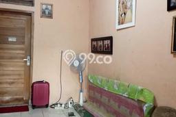 Jual Rumah Siap Huni di Soreang Bandung Harga Rp 500 Juta LT 60m2 Jual Rumah Siap Huni di Soreang Bandung Harga Rp 500 Juta LT 60m2