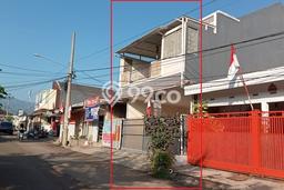 Rumah Modern Cantik 2 KT Bisa Langsung Pindah di Soreang Rumah Modern Cantik 2 KT Bisa Langsung Pindah di Soreang