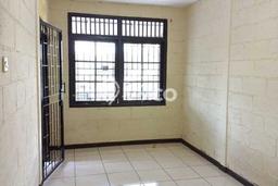 Dijual Rumah Siap Huni di Soreang Bandung Harga Rp 260 Juta LT 98m2 Dijual Rumah Siap Huni di Soreang Bandung Harga Rp 260 Juta LT 98m2