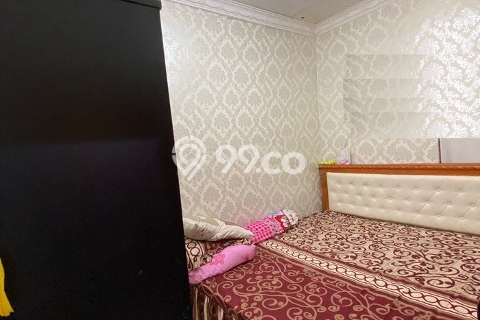Rumah Minimalis Dijual di Soreang 3 Kamar dengan Luas Tanah 71m2 Rumah Minimalis Dijual di Soreang 3 Kamar dengan Luas Tanah 71m2