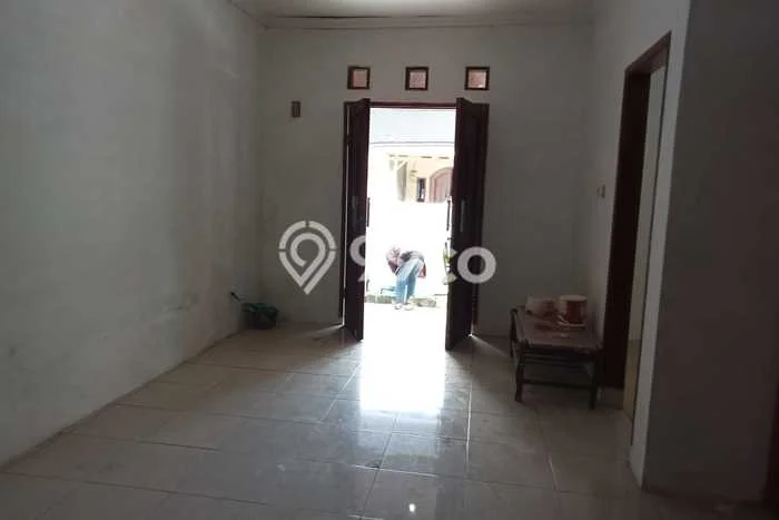 Rumah Modern Minimalis 2 KT Bisa Langsung Pindah di Soreang Rumah Modern Minimalis 2 KT Bisa Langsung Pindah di Soreang