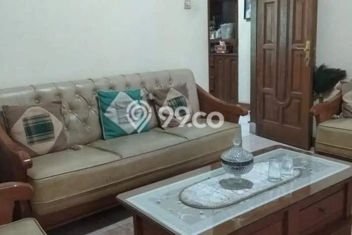 For Sale Rumah Elit Exclusive di Soreang, Bandung For Sale Rumah Elit Exclusive di Soreang, Bandung