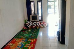 Jual Rumah Harga Miring Soreang Punya 2 Kamar & LT 112m2 Jual Rumah Harga Miring Soreang Punya 2 Kamar & LT 112m2