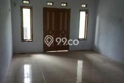 Jual Rumah Murah Meriah Soreang Punya 4 Kamar & LT 110m2 Jual Rumah Murah Meriah Soreang Punya 4 Kamar & LT 110m2