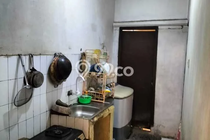 Hunian Cantik Minimalis Lb 180m2 di Soreang, Bandung Hunian Cantik Minimalis Lb 180m2 di Soreang, Bandung