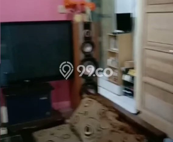 Ruko Dijual Lokasi Emas di Kutawaringin Luas 160m2 Ruko Dijual Lokasi Emas di Kutawaringin Luas 160m2