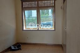 Jual Rumah Murah di Soreang Bandung Harga Rp 260 Juta LT 117m2 Jual Rumah Murah di Soreang Bandung Harga Rp 260 Juta LT 117m2