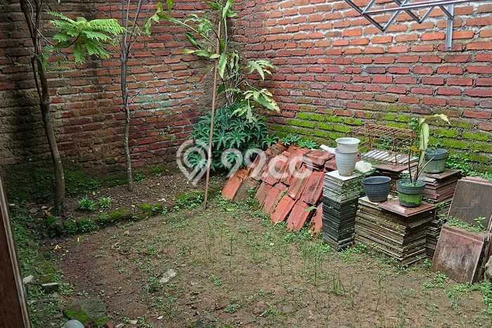 Dijual Rumah Murah di Soreang Bandung Harga Rp 265 Juta LT 114m2 Dijual Rumah Murah di Soreang Bandung Harga Rp 265 Juta LT 114m2