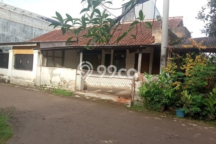 Dijual Rumah Murah di Soreang Bandung Harga Rp 265 Juta LT 114m2 Dijual Rumah Murah di Soreang Bandung Harga Rp 265 Juta LT 114m2