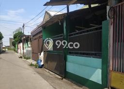 Jual Rumah Harga Miring Soreang Punya 2 Kamar & LT 72m2 Jual Rumah Harga Miring Soreang Punya 2 Kamar & LT 72m2