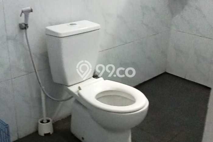 Jual Rumah Strategis Bagus Punya 3 KT di Katapang Bandung SHM Jual Rumah Strategis Bagus Punya 3 KT di Katapang Bandung SHM