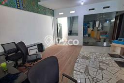 Dijual Rumah Strategis Bagus Punya 3 KT di Margaasih Bandung SHM Dijual Rumah Strategis Bagus Punya 3 KT di Margaasih Bandung SHM