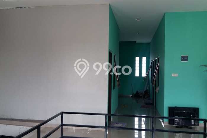 For Sale Rumah 4 Kamar Lokasi Strategis Bagus dan Strategis di Katapang For Sale Rumah 4 Kamar Lokasi Strategis Bagus dan Strategis di Katapang