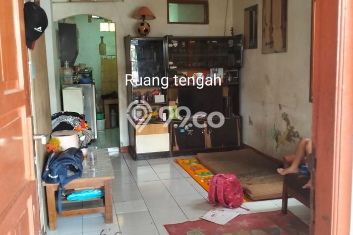 Dijual Rumah 2 Kamar Lokasi Strategis Bagus dan Strategis di Soreang Dijual Rumah 2 Kamar Lokasi Strategis Bagus dan Strategis di Soreang