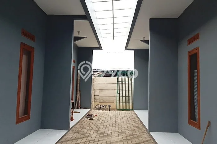 Dijual Kost di Kawasan Soreang, Bandung, Spesifikasi 9 KT, 9 KM, 392m2 Dijual Kost di Kawasan Soreang, Bandung, Spesifikasi 9 KT, 9 KM, 392m2
