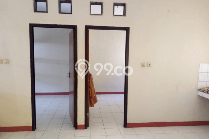 Dijual Rumah Minimalis Bagus Punya 2 KT di Katapang Bandung SHM Dijual Rumah Minimalis Bagus Punya 2 KT di Katapang Bandung SHM