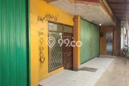 Area Ramai! Ruko Dijual di Banjaran untuk Bisnis Luas Bangunan 500m2 Area Ramai! Ruko Dijual di Banjaran untuk Bisnis Luas Bangunan 500m2