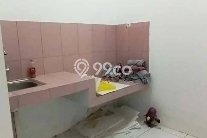 Dijual Kost di Kawasan Soreang, Bandung, Spesifikasi 9 KT, 9 KM, 392m2 Dijual Kost di Kawasan Soreang, Bandung, Spesifikasi 9 KT, 9 KM, 392m2