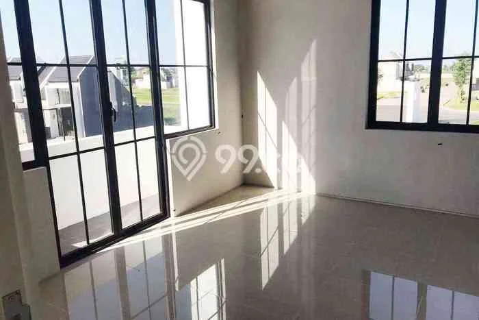 Rumah Bagus Siap Pakai Di Menganti Luas 80m2 Lokasi Strategis Rumah Bagus Siap Pakai Di Menganti Luas 80m2 Lokasi Strategis