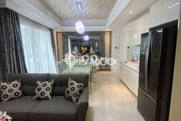 BEST DEAL! Apartemen Kawasan , 3 KT, Luas 148m2m² BEST DEAL! Apartemen Kawasan , 3 KT, Luas 148m2m²
