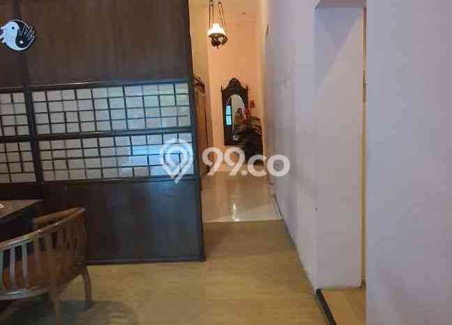 Komersial Bagus Dijual di Raya Darmo Surabaya Lokasi Strategis Cocok untuk Kembangkan Bisnis Komersial Bagus Dijual di Raya Darmo Surabaya Lokasi Strategis Cocok untuk Kembangkan Bisnis